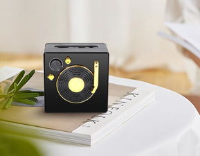 鄰國(guó)科技新潮 年輕人電子寵兒大賞，軟硬件開(kāi)發(fā)者的思考與選擇