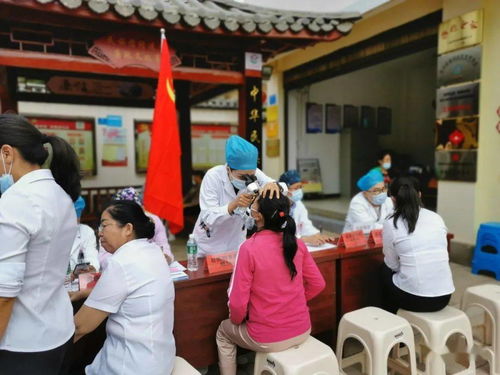 南澗縣三舉措推進(jìn)“雙報(bào)到雙服務(wù)雙報(bào)告”工作，優(yōu)化職業(yè)中介服務(wù)